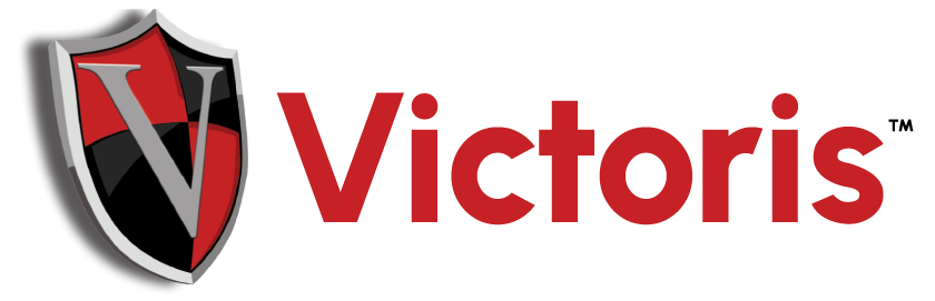 Victoris